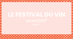 Manor