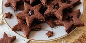 biscuit_Plan de travail 1