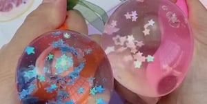 boule magique_Plan de travail 1