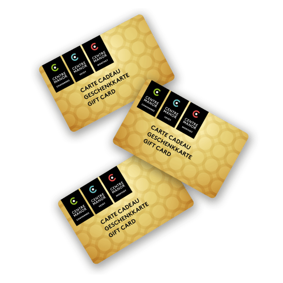 carte cadeau-1