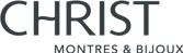 christ-logo-png-1
