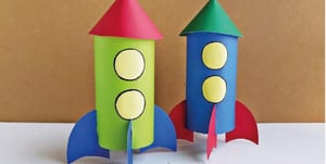 fusée bricolage_Plan de travail 1