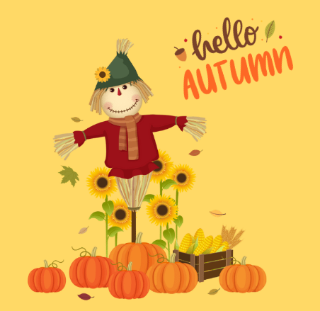 hello autumn centres manor-1