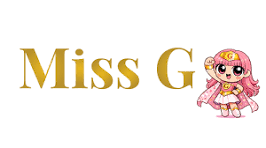 Miss-G-mode-bijoux-vevey