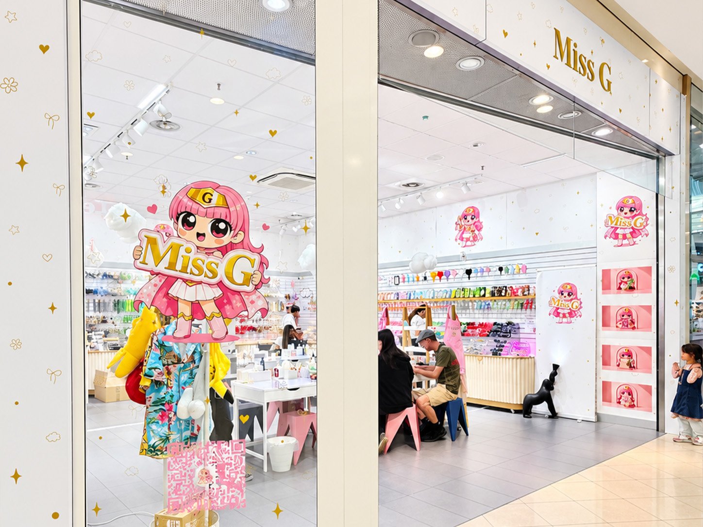 missg_vevey_manor3