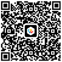 QR CODE TWINT POUR KUMEA