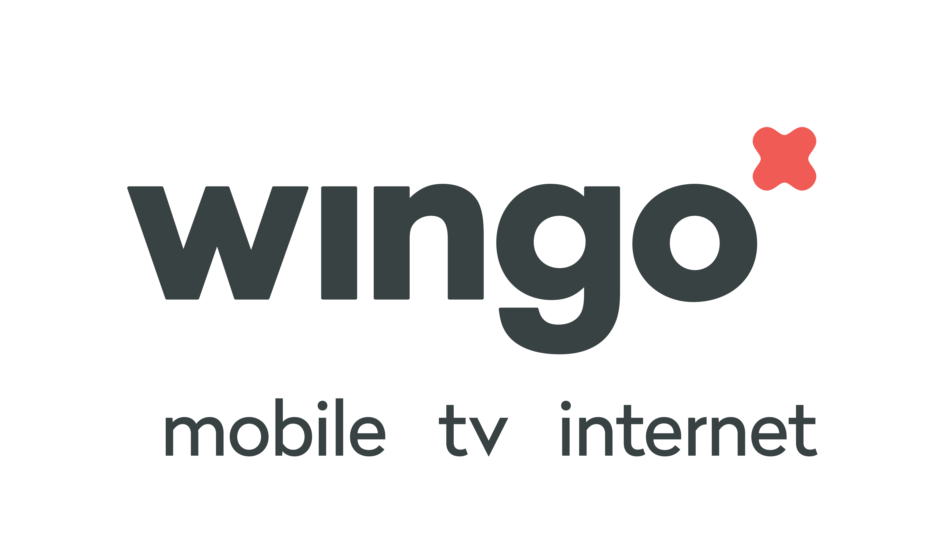 wingo_logo_mti_pos_rgb