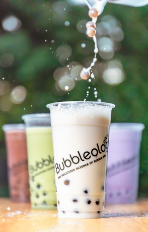 VEV-Bubbleology_2