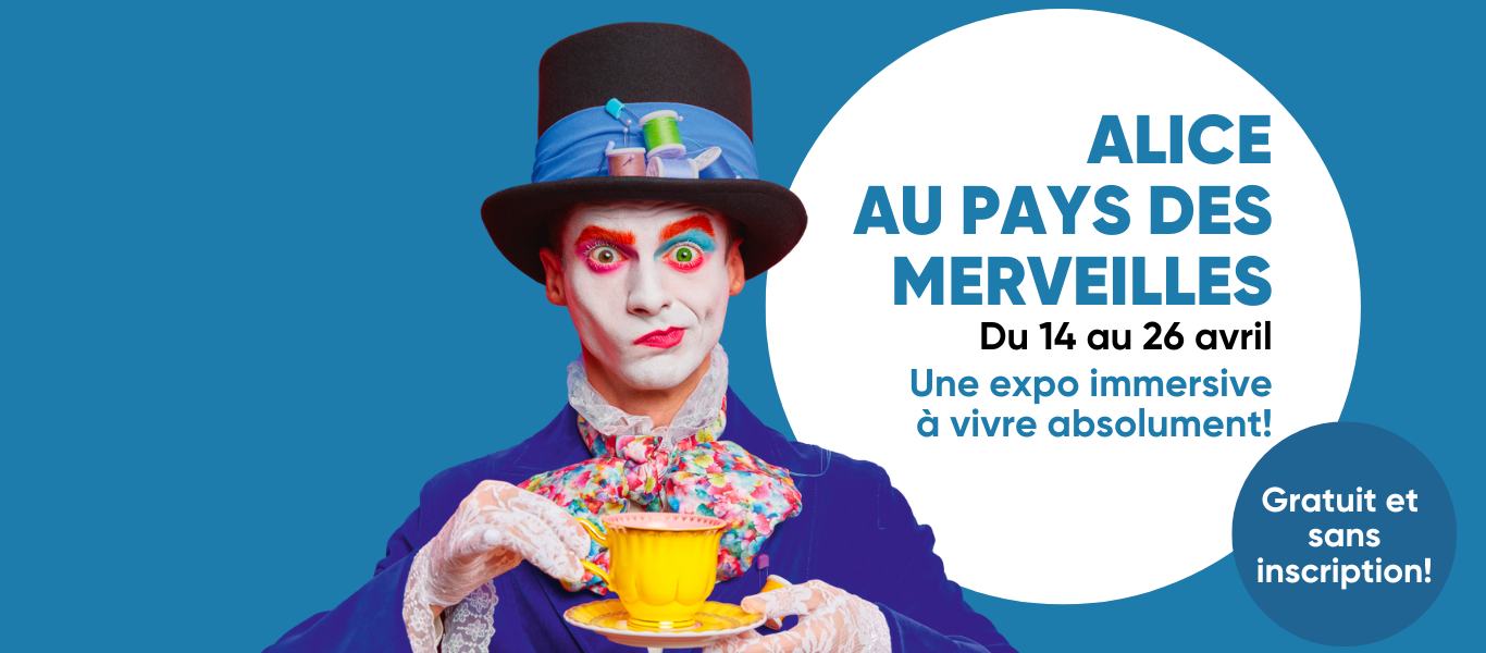 ALICE AU PAYS DES MERVEILLES (11)