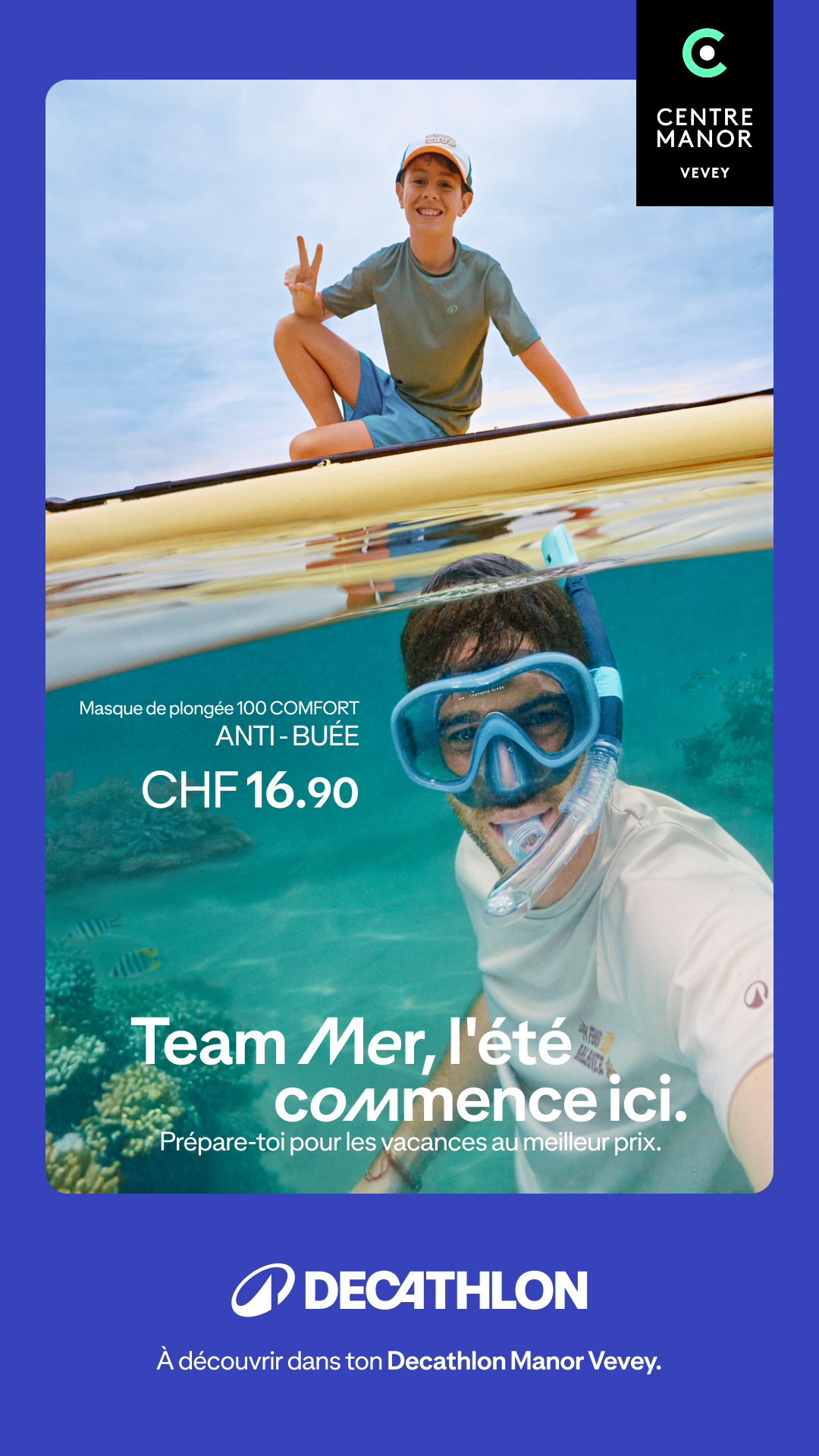 Campaigns&Marketing_Summer2026_Amplification_Vevey_Masque_Meta_1080x1920_FR
