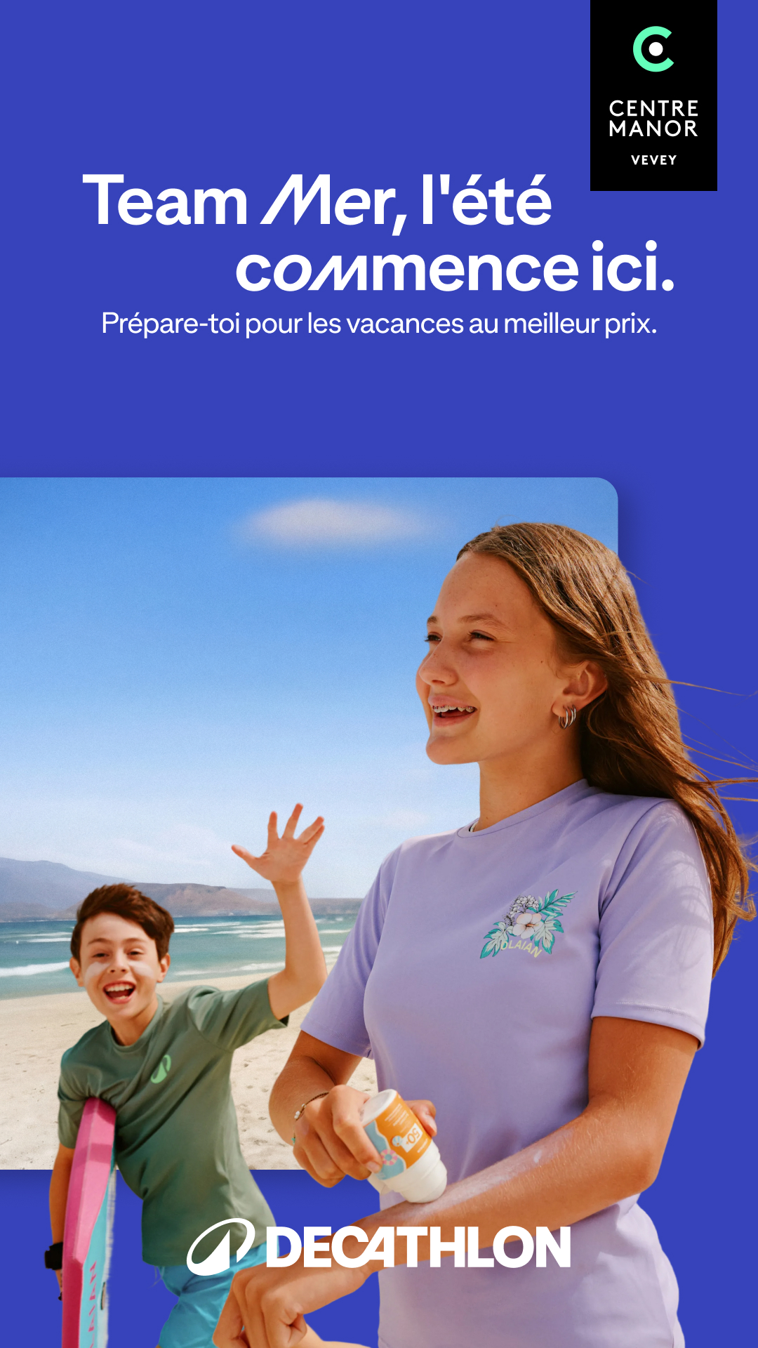 Campaigns&Marketing_Summer2026_Amplification_Vevey_Meta_1080x1920_FR-1