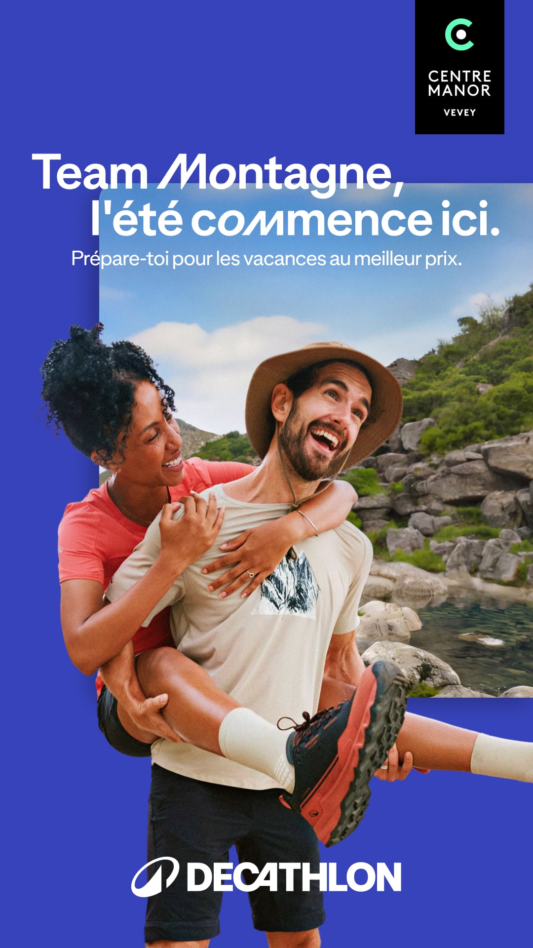 Campaigns&Marketing_Summer2026_Amplification_Vevey_Meta_1080x1920_FR