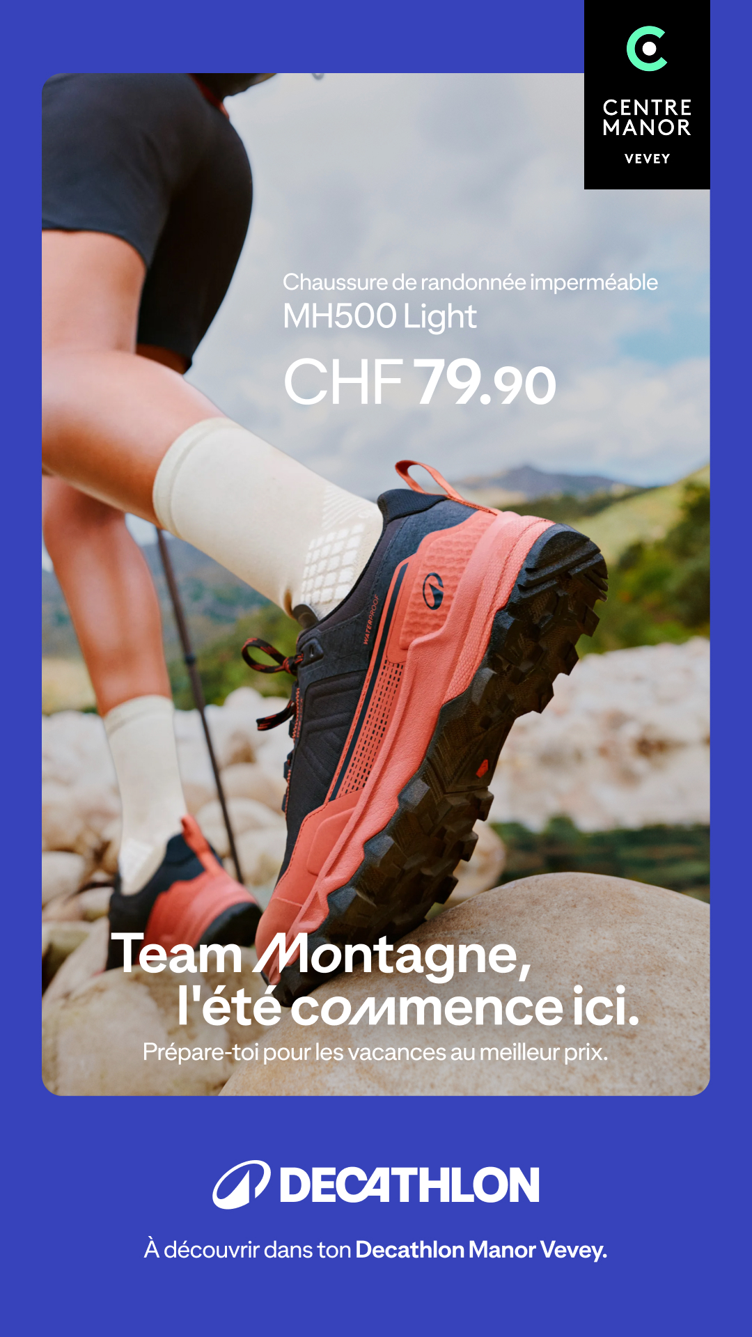 Campaigns&Marketing_Summer2026_Amplification_Vevey_Rando_Meta_1080x1920_FR