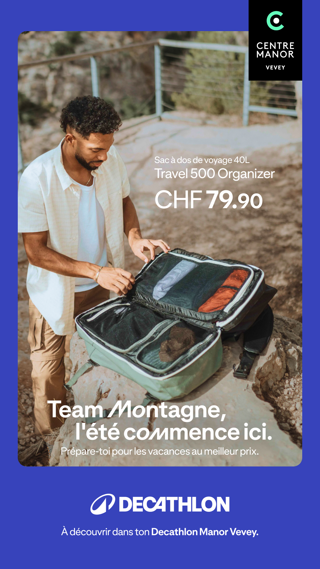 Campaigns&Marketing_Summer2026_Amplification_Vevey_Sac_Meta_1080x1920_FR