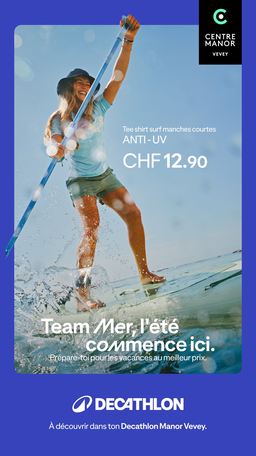 Campaigns&Marketing_Summer2026_Amplification_Vevey_TshirtUV_Meta_1080x1920_FR