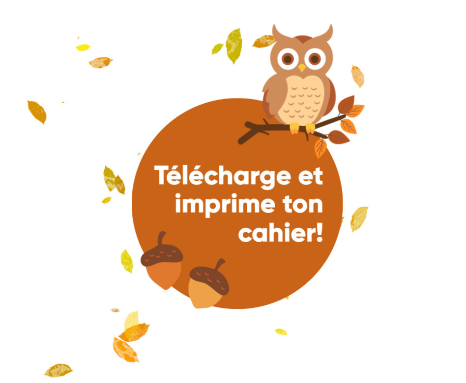 Design sans titre (40)