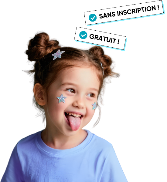 Design sans titre (6)-1