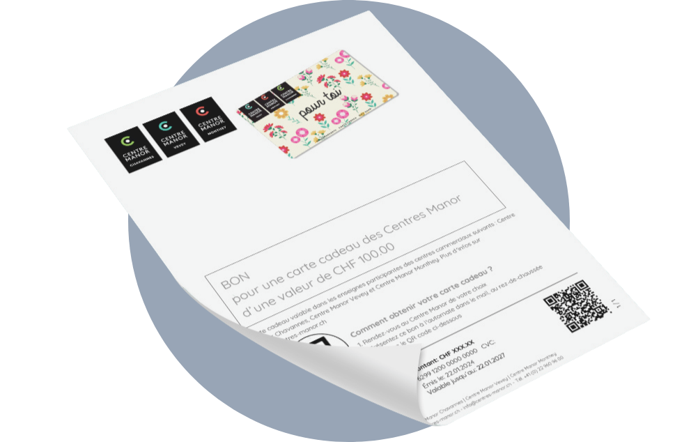 Design sans titre (82)