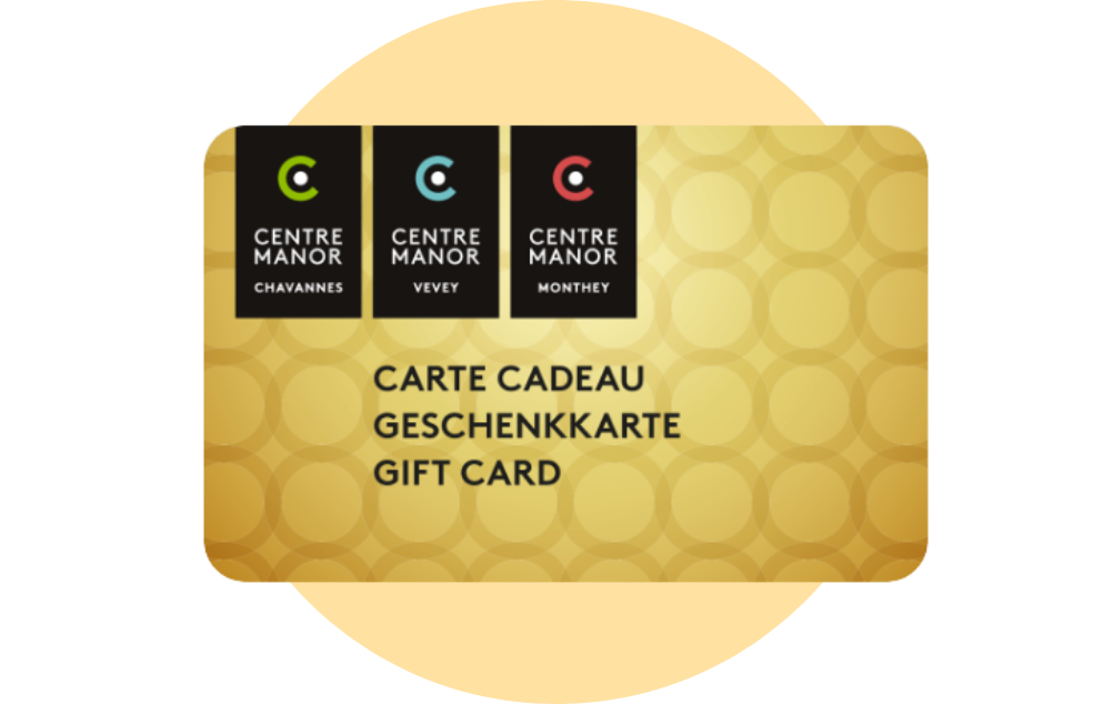 Design sans titre (85)