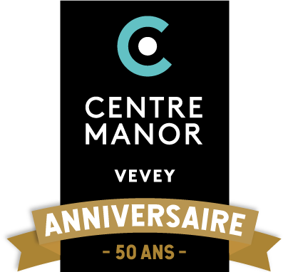 181_Maus-Logo_redesign_2_VEV_CMJN_vertical_sans-fond