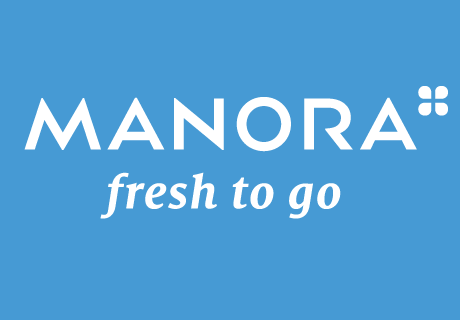 Manora-Fresh-To-Go_Web_460x320px