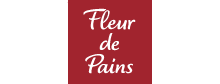 Fleur-de-pains