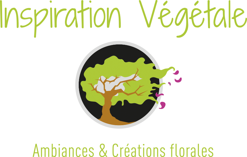 M-Inspirtation-Vegetale