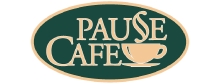Pause-Café