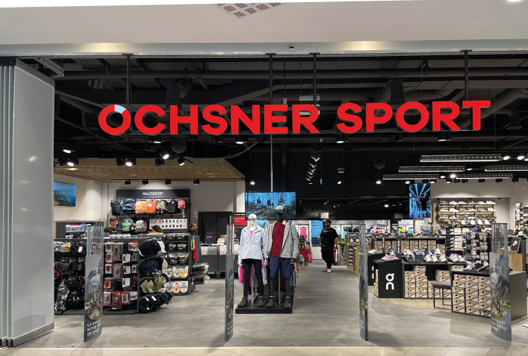 Photo-Website_Ochsner-Sport_v2