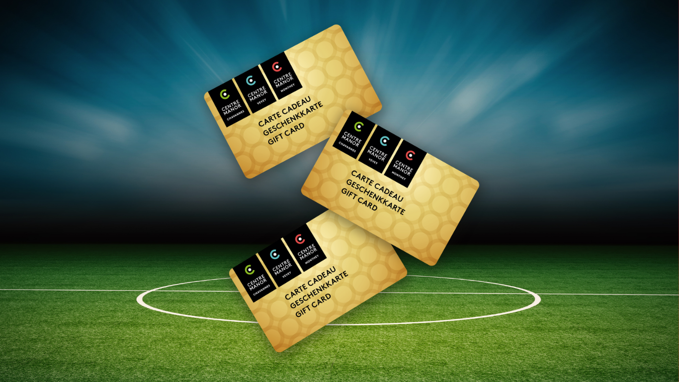SCM-2026-Events Centres Manor - Instit_Carte cadeau