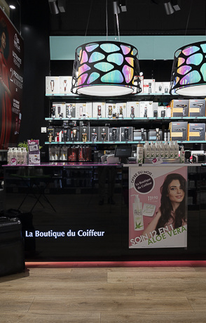 BOUTIQUE DU COIFFEUR-3