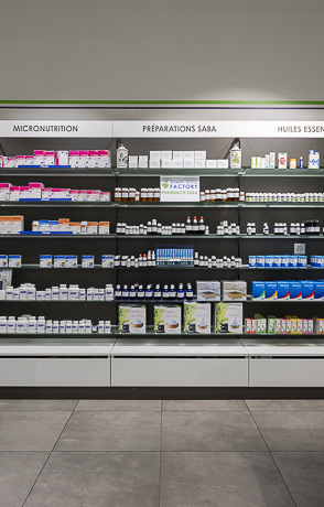 PHARMACIE SABA-6