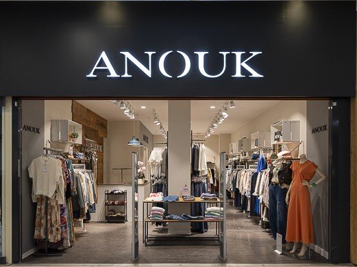 ANOUK-COVER