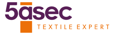 5aSec-logo
