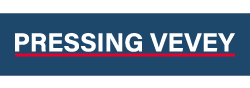 Pressing-Vevey-logo