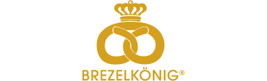 brezelkoenig-logo