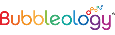 bubbleology-logo
