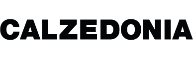 calzedonia-logo