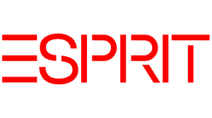 esprit-logo