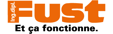 fust-logo