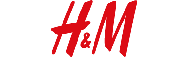 h&m-logo