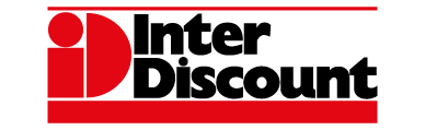 interdiscount-logo