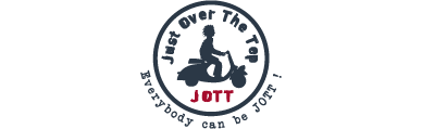 jott-logo