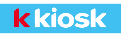 kkiosk-logo