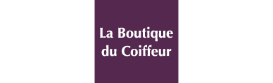 la-boutique-du-coiffeur-logo