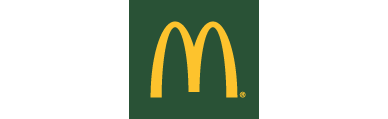 mcdonalds-logo