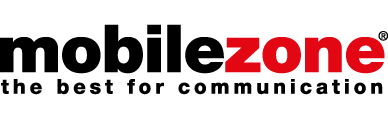 mobilezone-logo