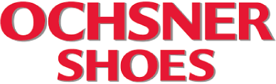 ochsner-shoes-logo