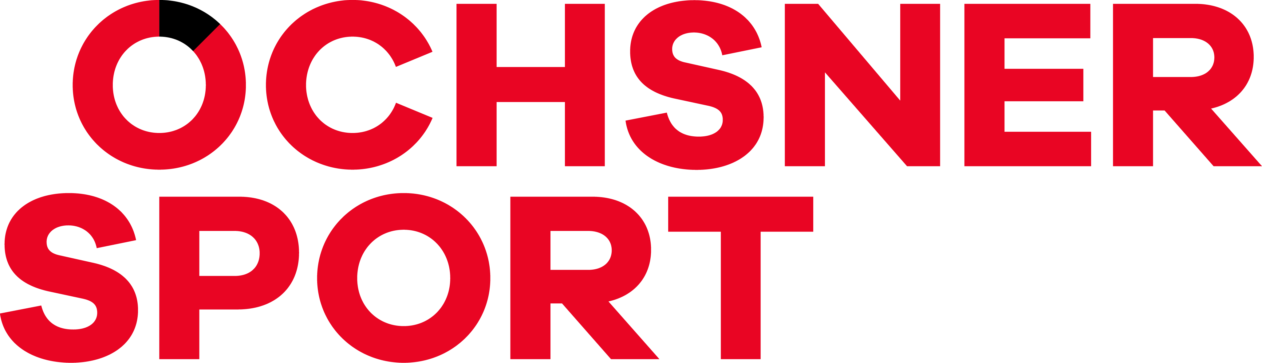 ochsner-sport-logo