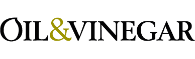 oil-and-vinegar---logo